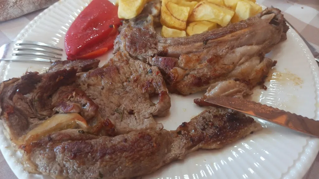 Menu_Restaurante o Augueiro_Verín_image_2