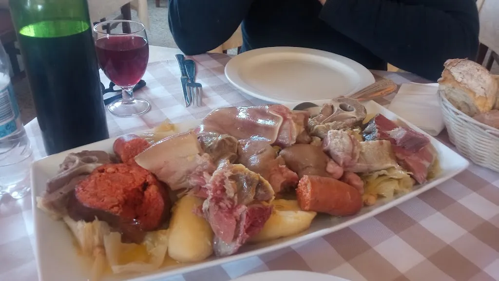 Menu_Restaurante o Augueiro_Verín_image_3