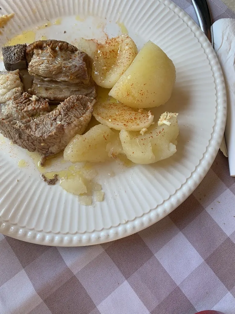 Menu_Restaurante o Augueiro_Verín_image_4