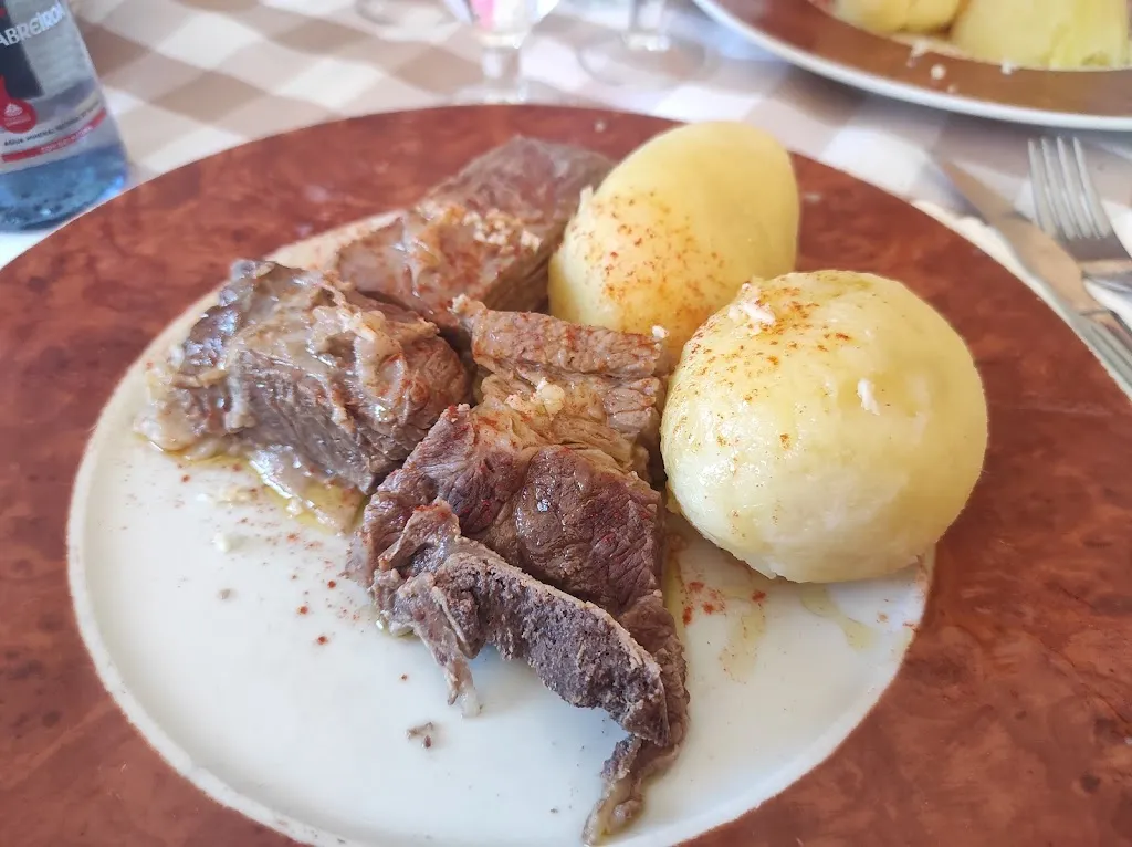 Menu_Restaurante o Augueiro_Verín_image_5