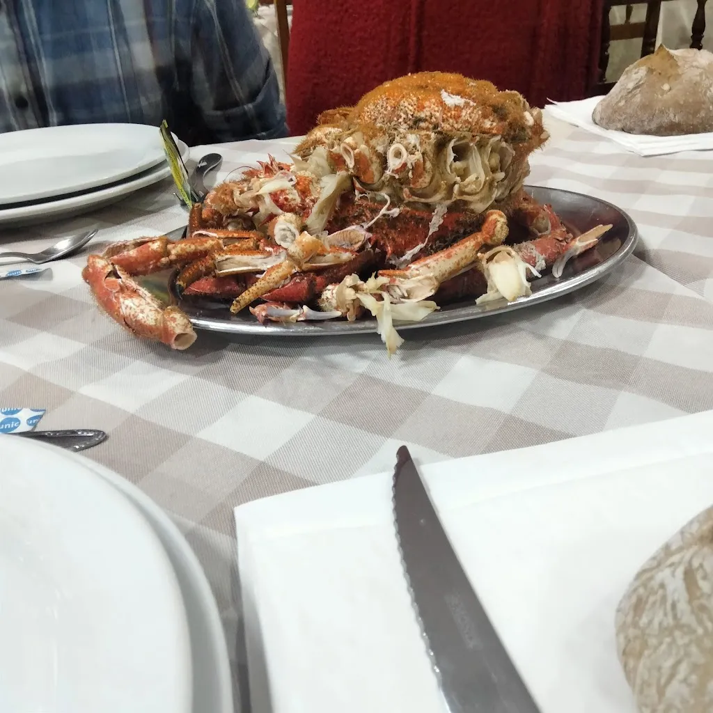 Menu_Restaurante o Augueiro_Verín_image_6