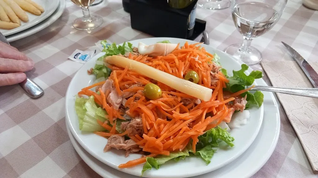 Menu_Restaurante o Augueiro_Verín_image_7