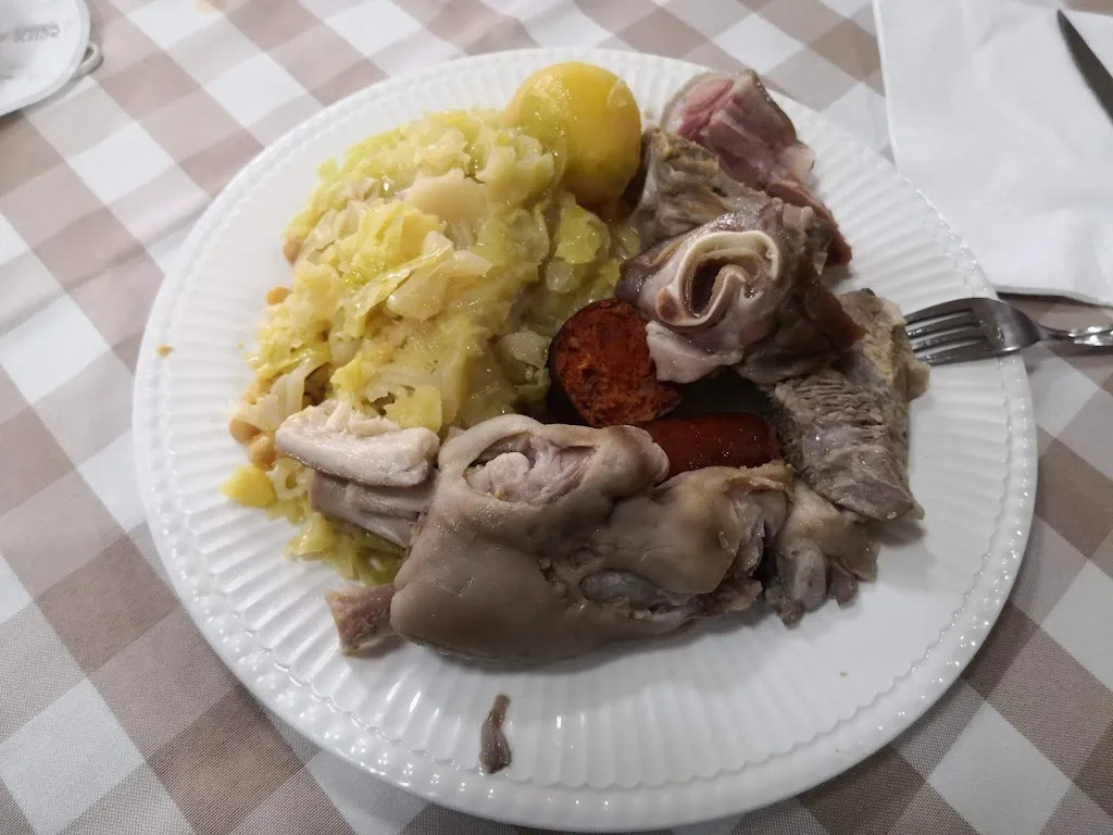 Menu_Restaurante o Augueiro_Verín_image_8