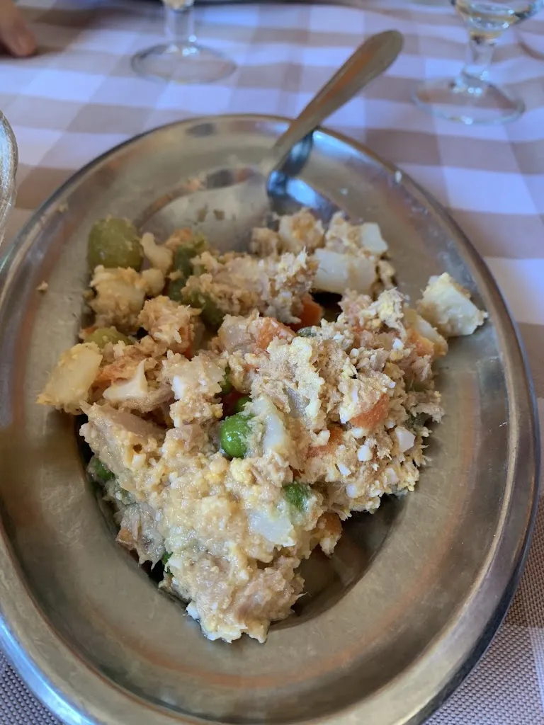 Menu_Restaurante o Augueiro_Verín_image_9