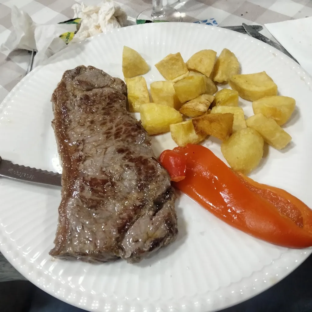 Restaurante o Augueiro_Verín_slider_image_2