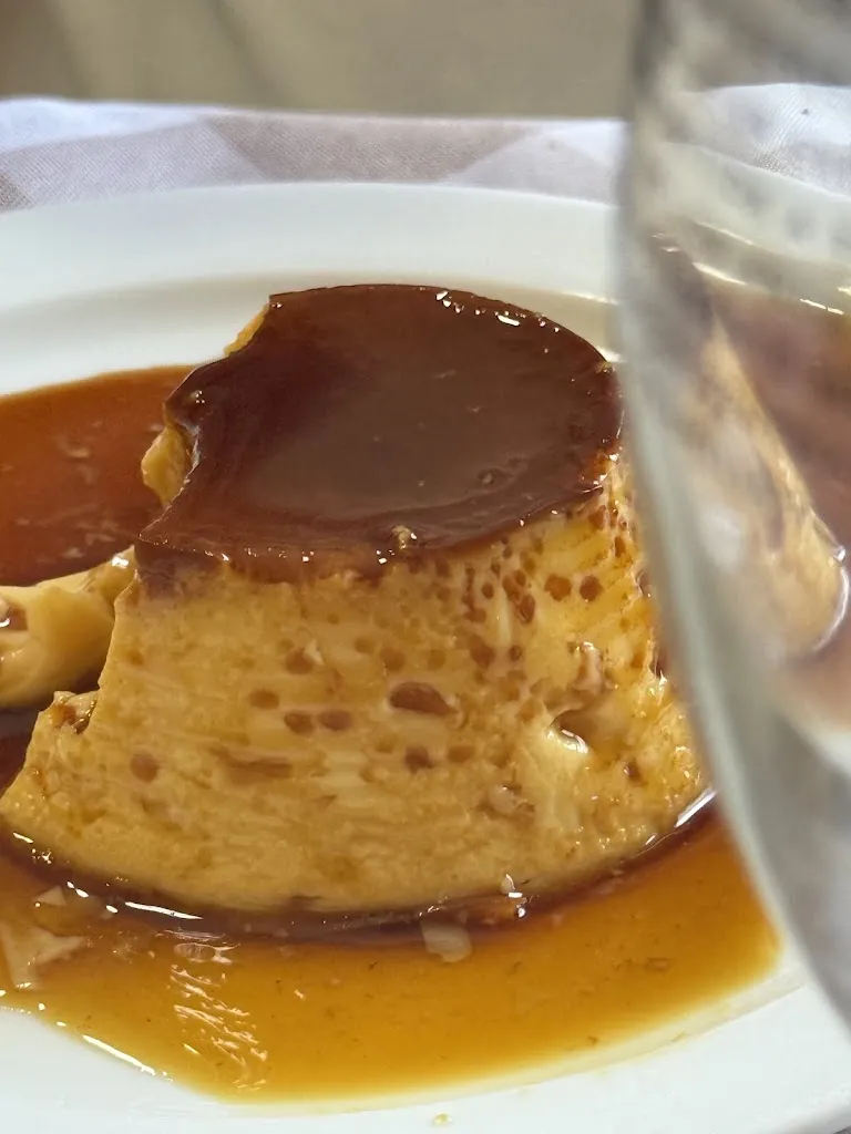 Restaurante o Augueiro_Verín_slider_image_3