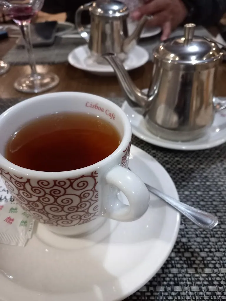 Menu_Restaurante Brasil_Verín_immagine_7