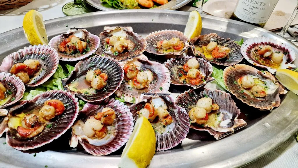 Menu_Restaurante Brasil_Verín_immagine_8