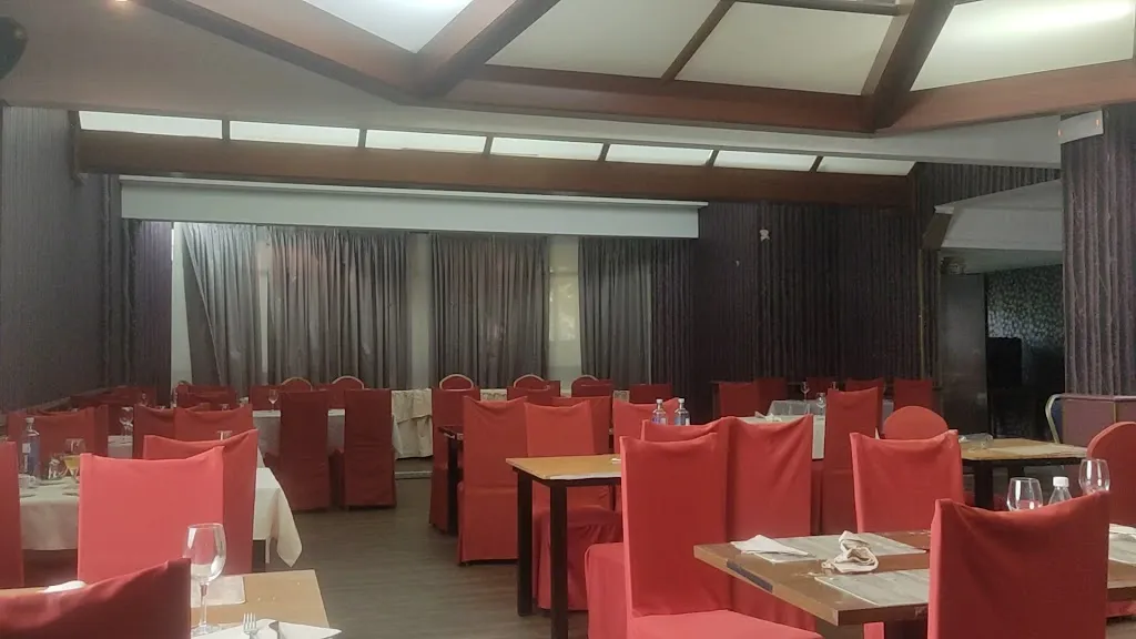 Restaurante Brasil_Verín_slider_image_2