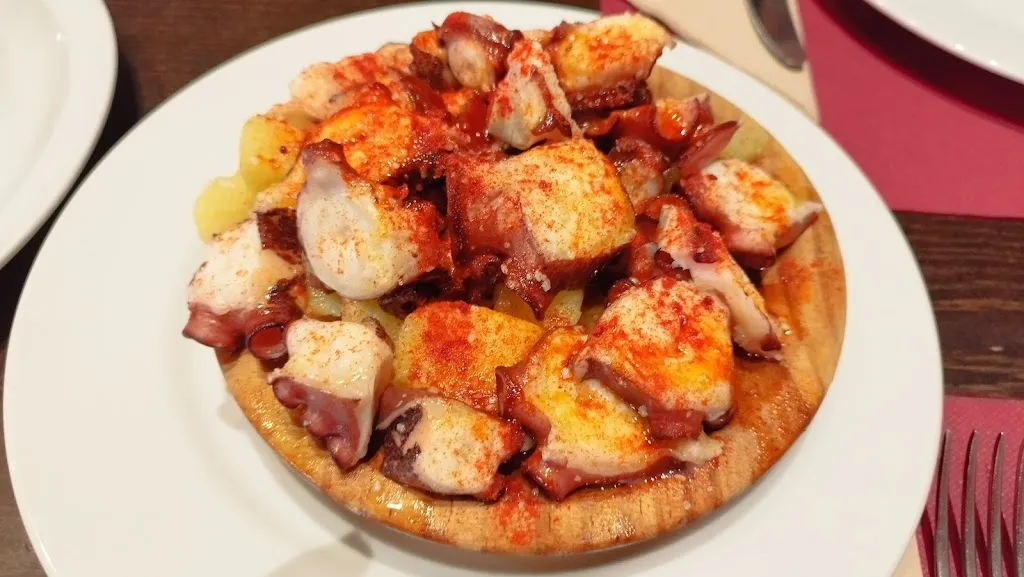 Menu_Restaurante Casa Zapatillas_Verín_image_5