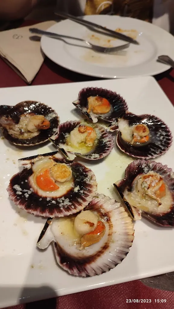 Menu_Restaurante Casa Zapatillas_Verín_image_6