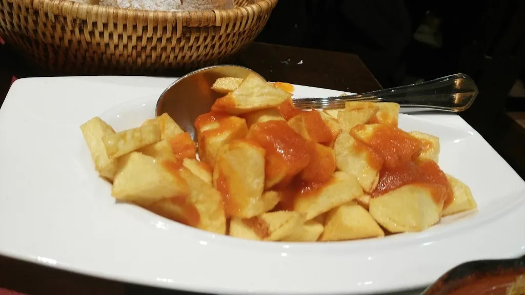 Menu_Restaurante Casa Zapatillas_Verín_image_7