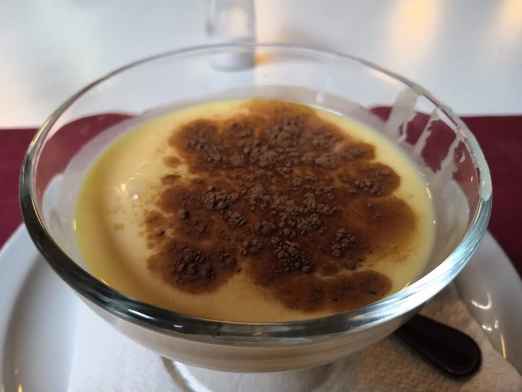 Menu_Restaurante Casa Zapatillas_Verín_image_8