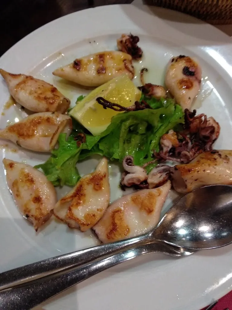 Menu_Restaurante Casa Zapatillas_Verín_image_9