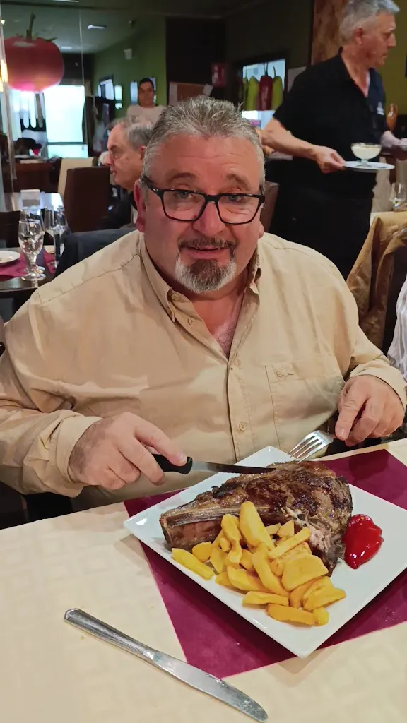 Restaurante Casa Zapatillas_Verín_slider_image_2