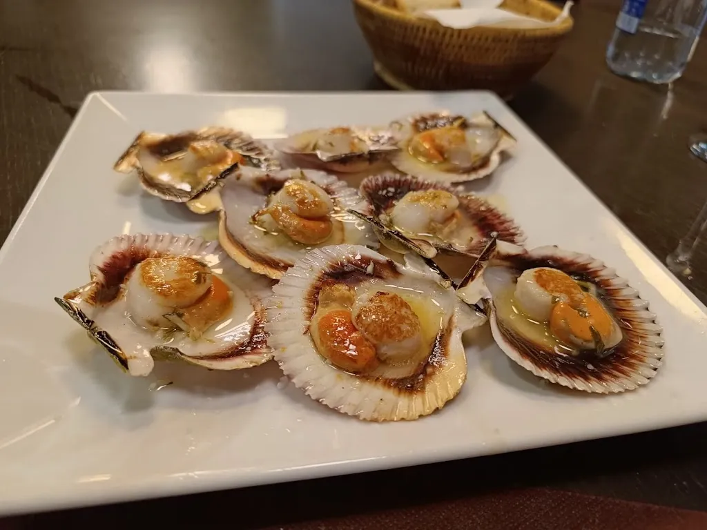 Restaurante Casa Zapatillas_Verín_slider_image_3