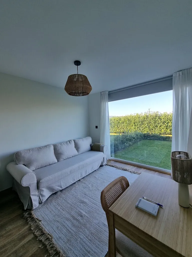 Porto Cabana by Miramar Stays_Cabana de Bergantiños_slider_image_2