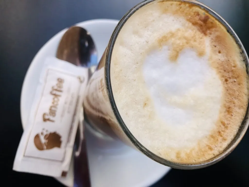 Menu_Cervecería Sento San Vicente_San Vicente del Raspeig/Sant Vicent del Raspeig_image_2