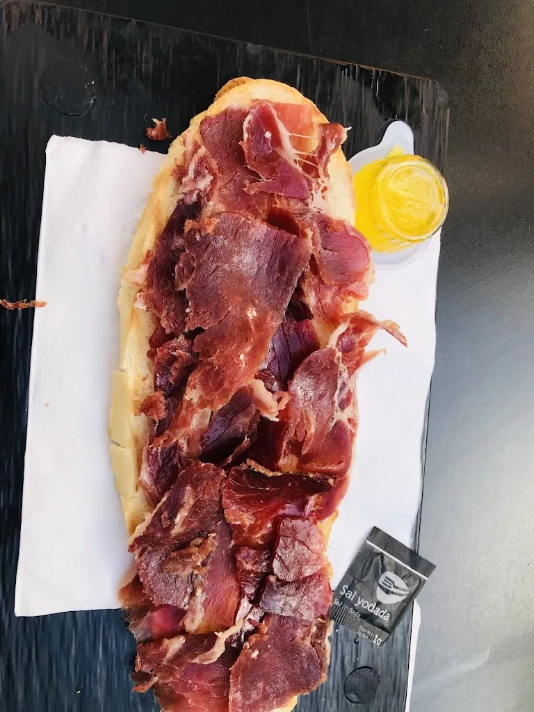 Menu_Cervecería Sento San Vicente_San Vicente del Raspeig/Sant Vicent del Raspeig_image_3