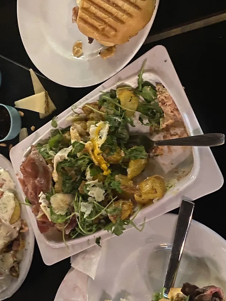 Menu_Cervecería Sento San Vicente_San Vicente del Raspeig/Sant Vicent del Raspeig_image_4