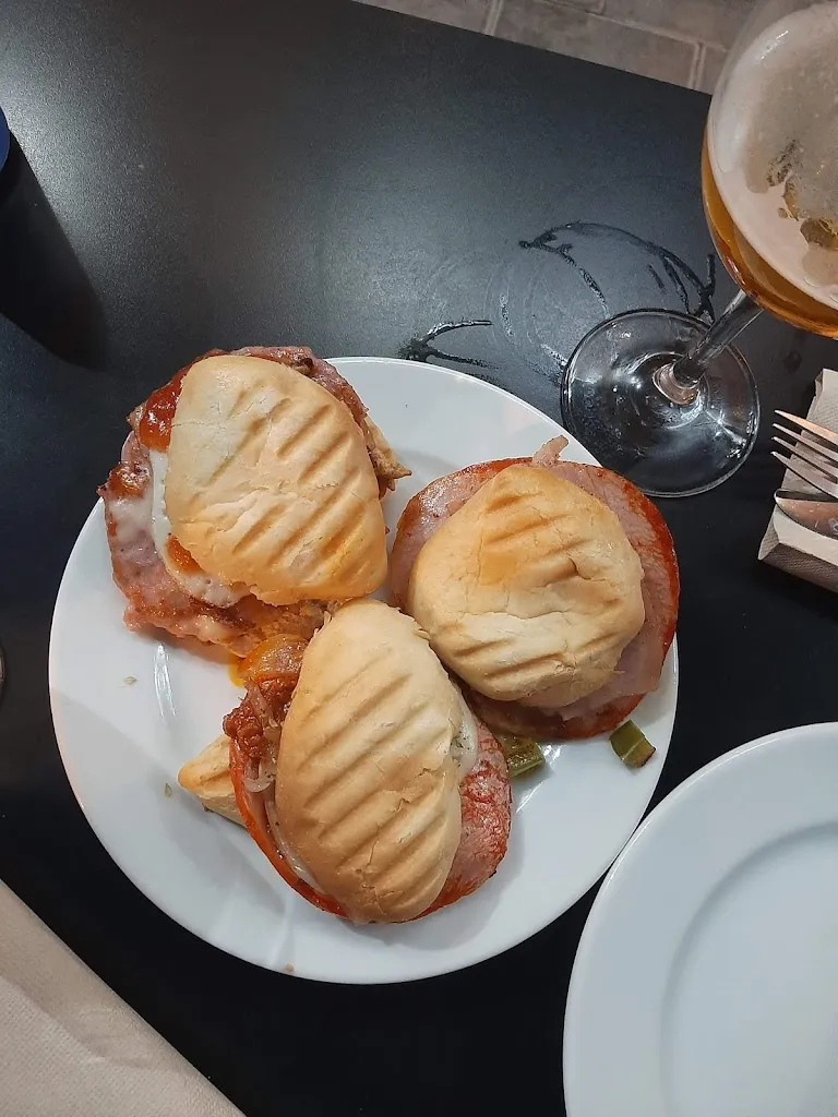 Menu_Cervecería Sento San Vicente_San Vicente del Raspeig/Sant Vicent del Raspeig_image_5