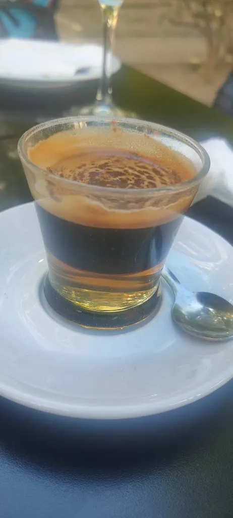 Menu_Cervecería Sento San Vicente_San Vicente del Raspeig/Sant Vicent del Raspeig_image_6