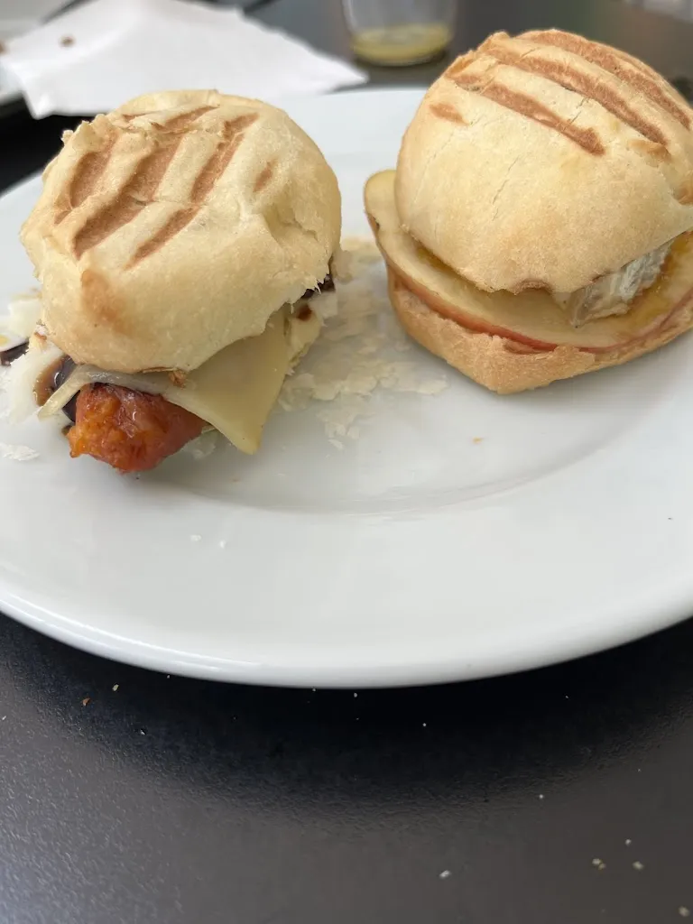 Menu_Cervecería Sento San Vicente_San Vicente del Raspeig/Sant Vicent del Raspeig_image_7