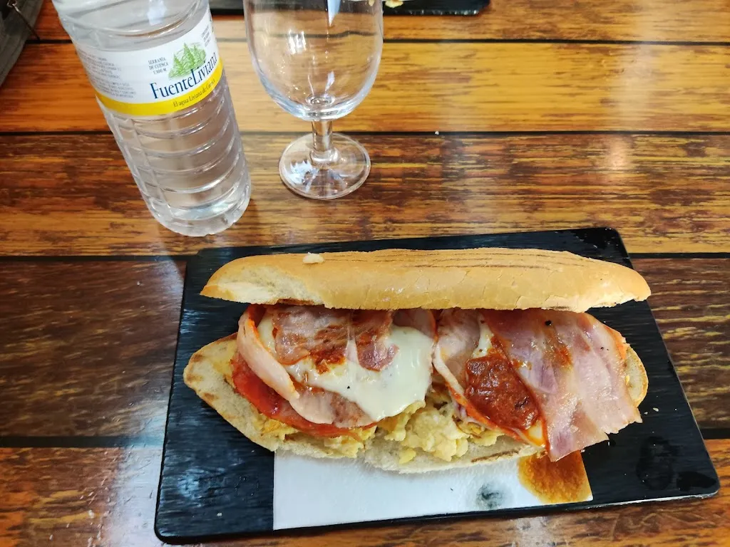 Menu_Cervecería Sento San Vicente_San Vicente del Raspeig/Sant Vicent del Raspeig_image_9