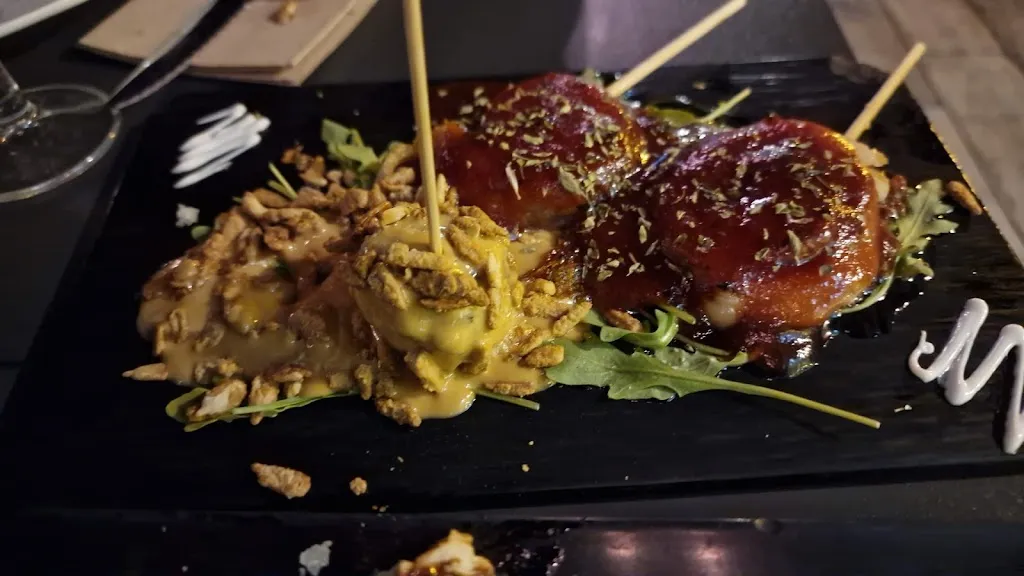 Cervecería Sento San Vicente_San Vicente del Raspeig/Sant Vicent del Raspeig_slider_image_3