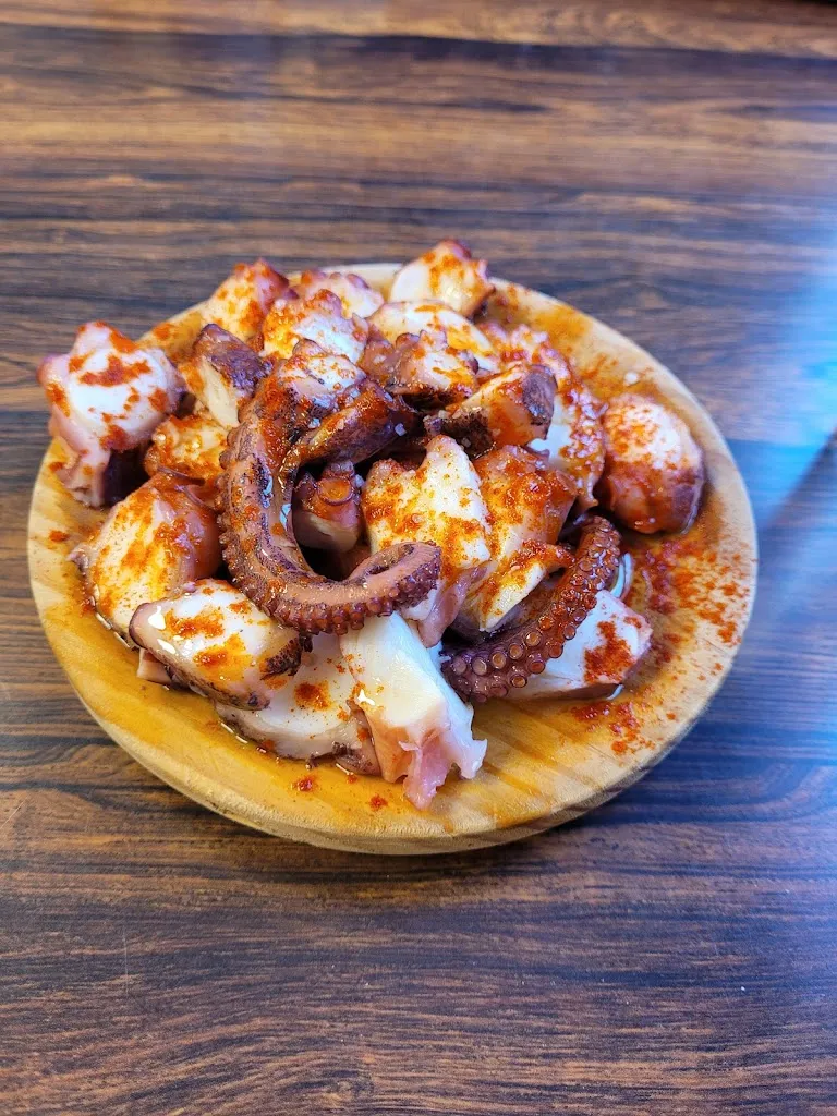 Menu_Casa do Pulpo_Verín_image_5