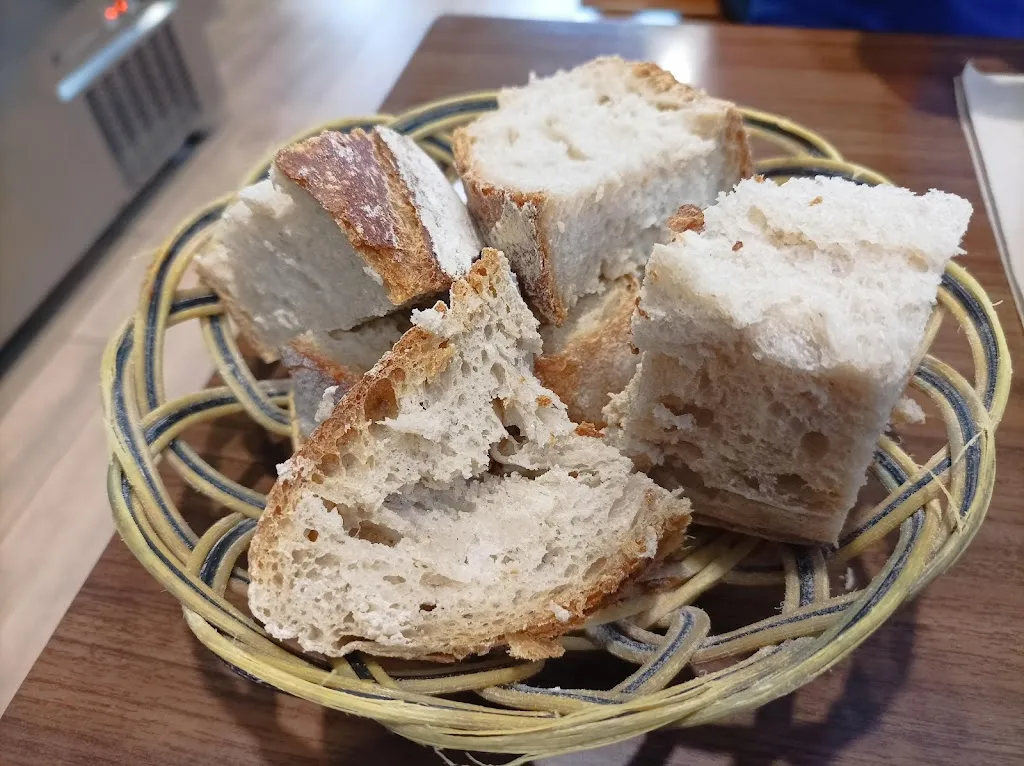 Menu_Casa do Pulpo_Verín_image_6