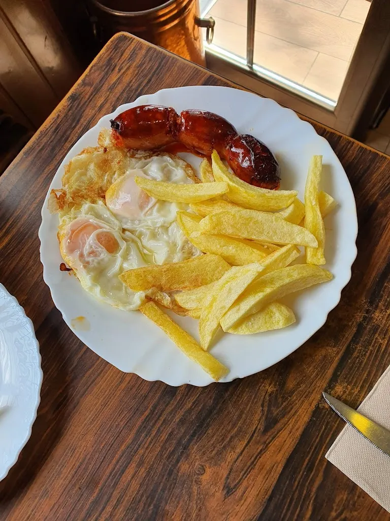 Menu_Casa do Pulpo_Verín_image_7