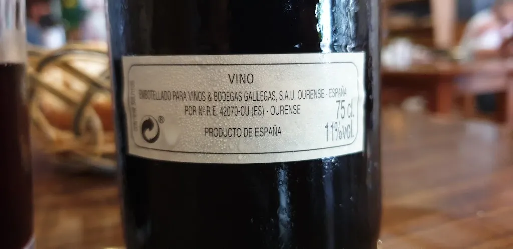 Menu_Casa do Pulpo_Verín_image_8