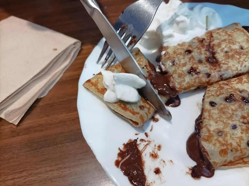 Menu_Casa do Pulpo_Verín_image_9