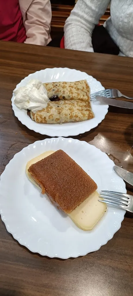 David “Cife” N_Casa do Pulpo_Verín_review