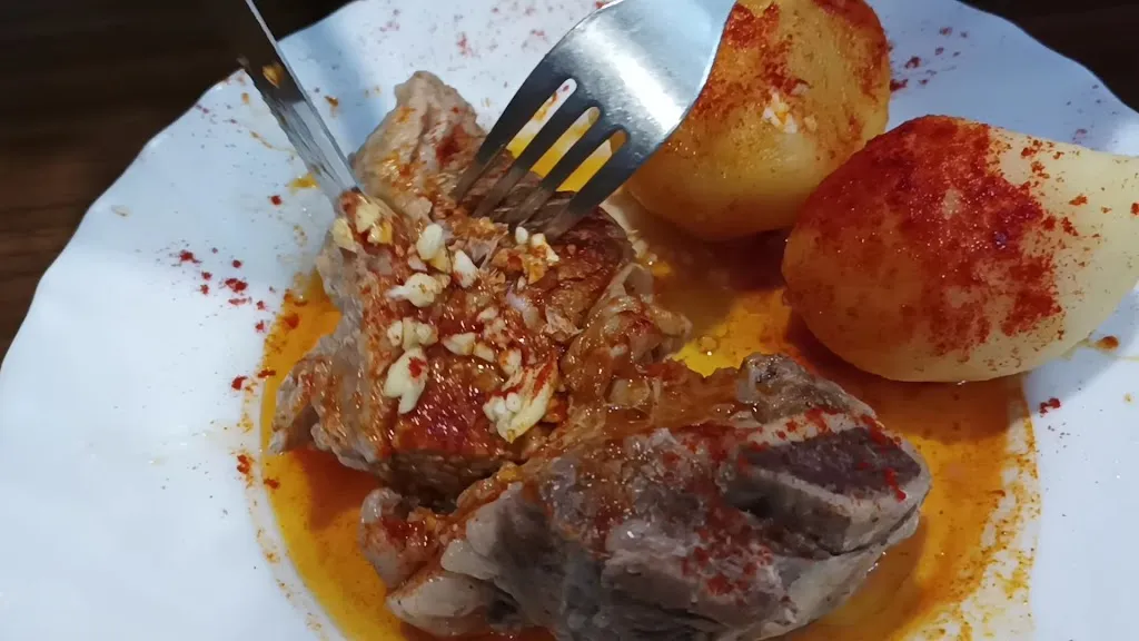 Casa do Pulpo_Verín_slider_image_2