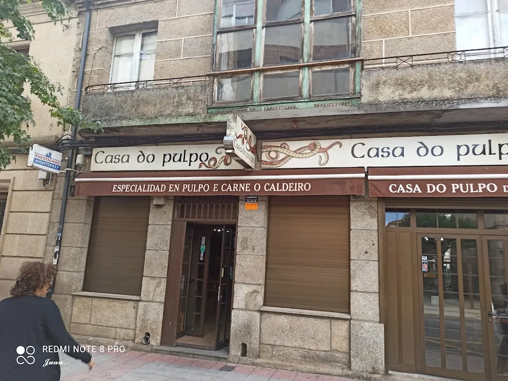 Casa do Pulpo_Verín_slider_image_3