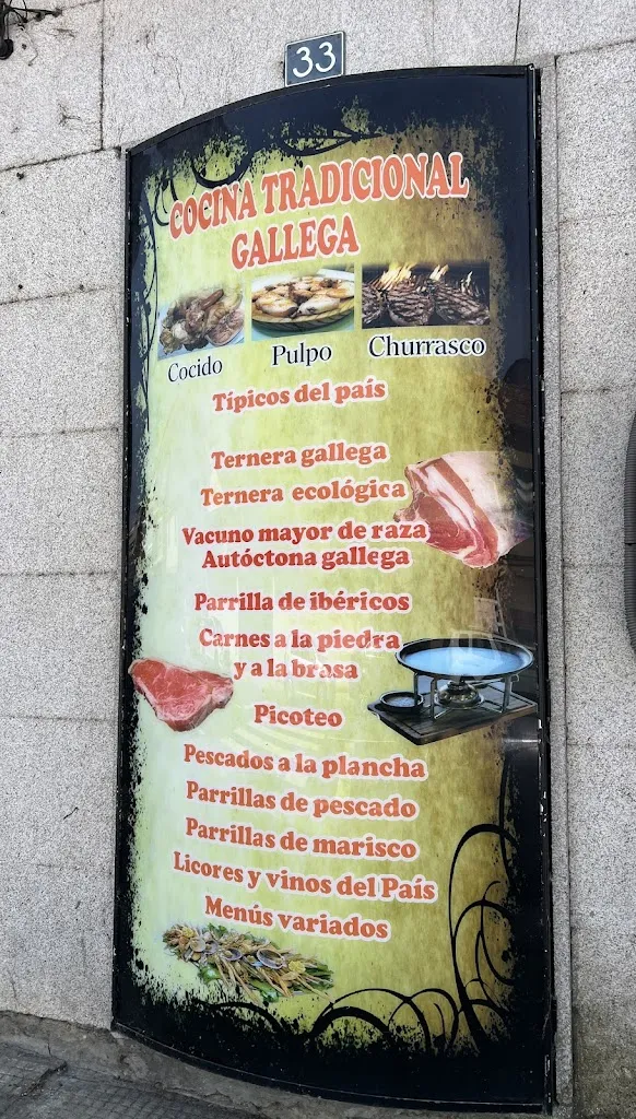 Menu_Restaurante Mesón O Candil_Verín_image_3