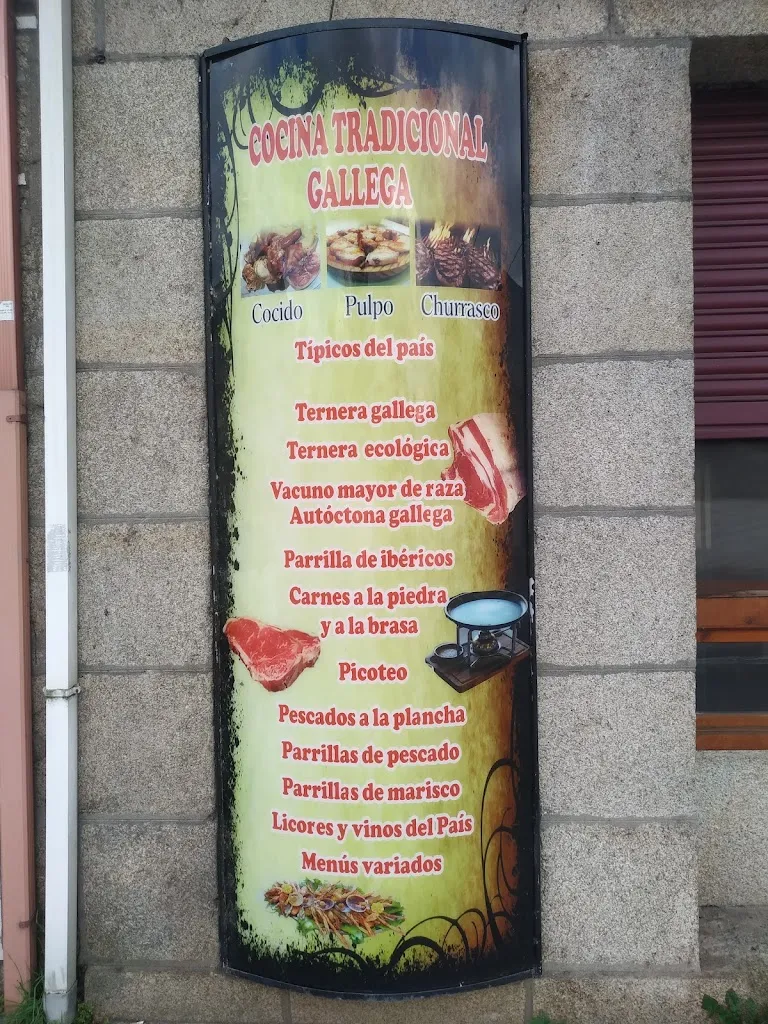 Menu_Restaurante Mesón O Candil_Verín_image_4