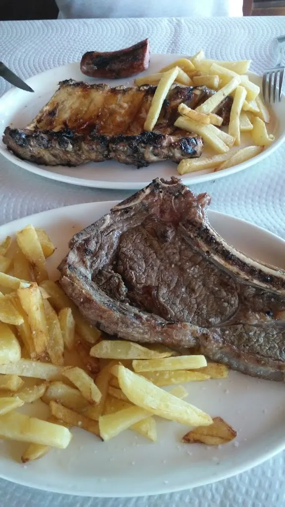 Menu_Restaurante Mesón O Candil_Verín_image_5