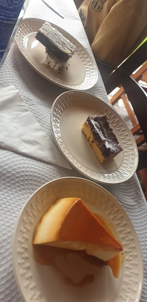 Menu_Restaurante Mesón O Candil_Verín_image_6