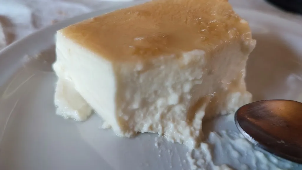 Menu_Restaurante Mesón O Candil_Verín_image_7