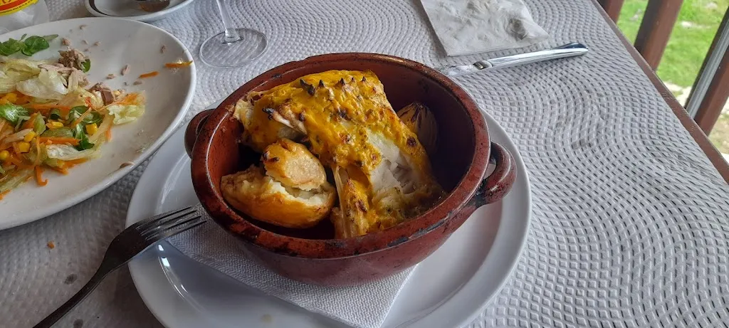 Menu_Restaurante Mesón O Candil_Verín_image_8