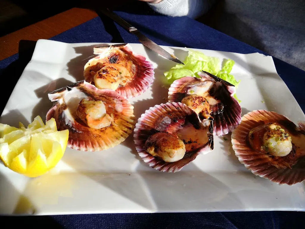 Menu_Restaurante Mesón O Candil_Verín_image_9