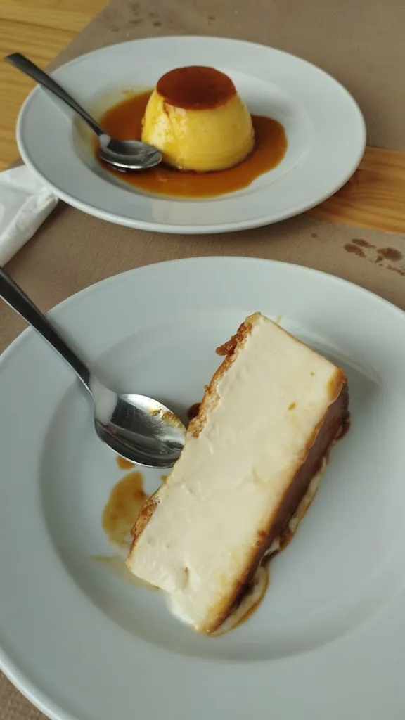 Menu_Estadio_Verín_image_1