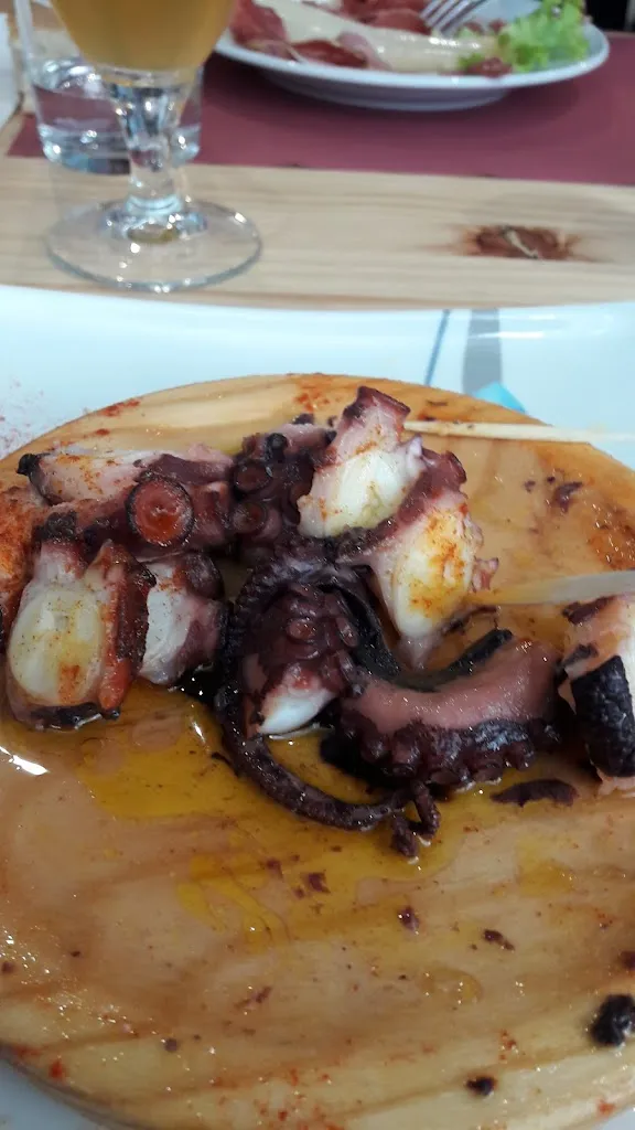 Menu_Estadio_Verín_image_2