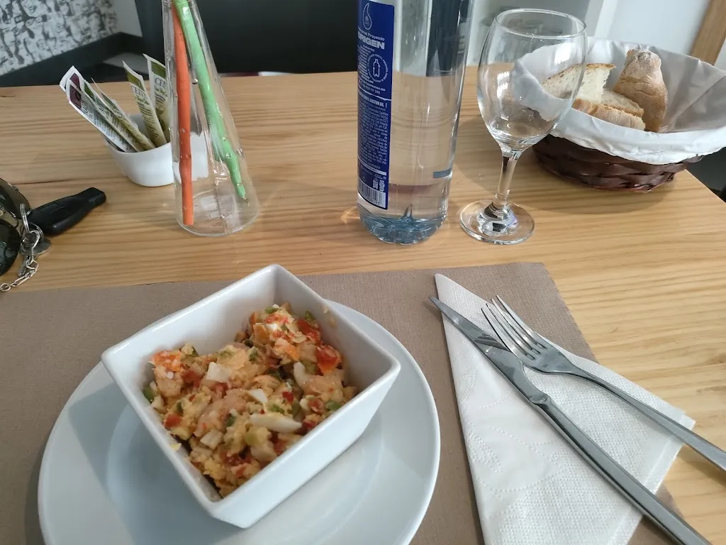 Menu_Estadio_Verín_image_3