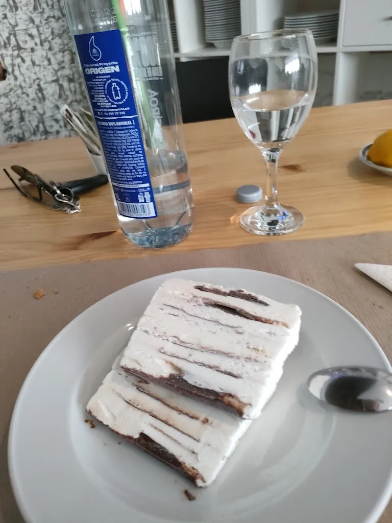 Menu_Estadio_Verín_image_4