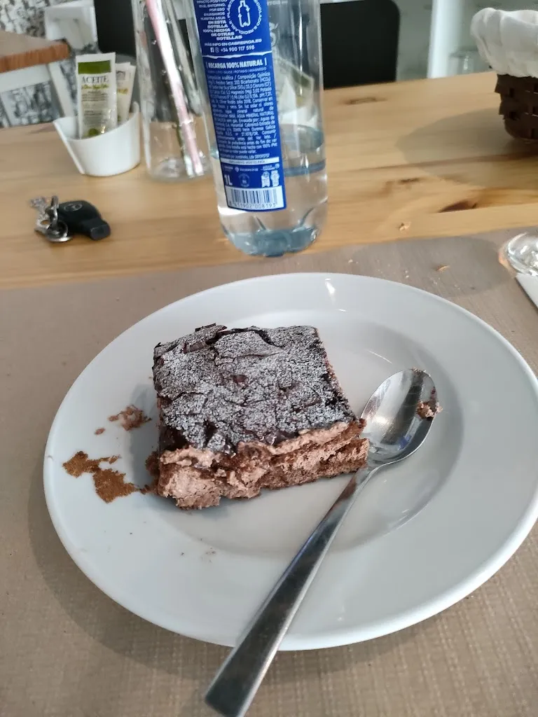 Menu_Estadio_Verín_image_5