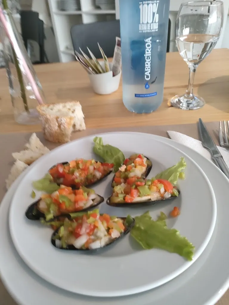 Menu_Estadio_Verín_image_7